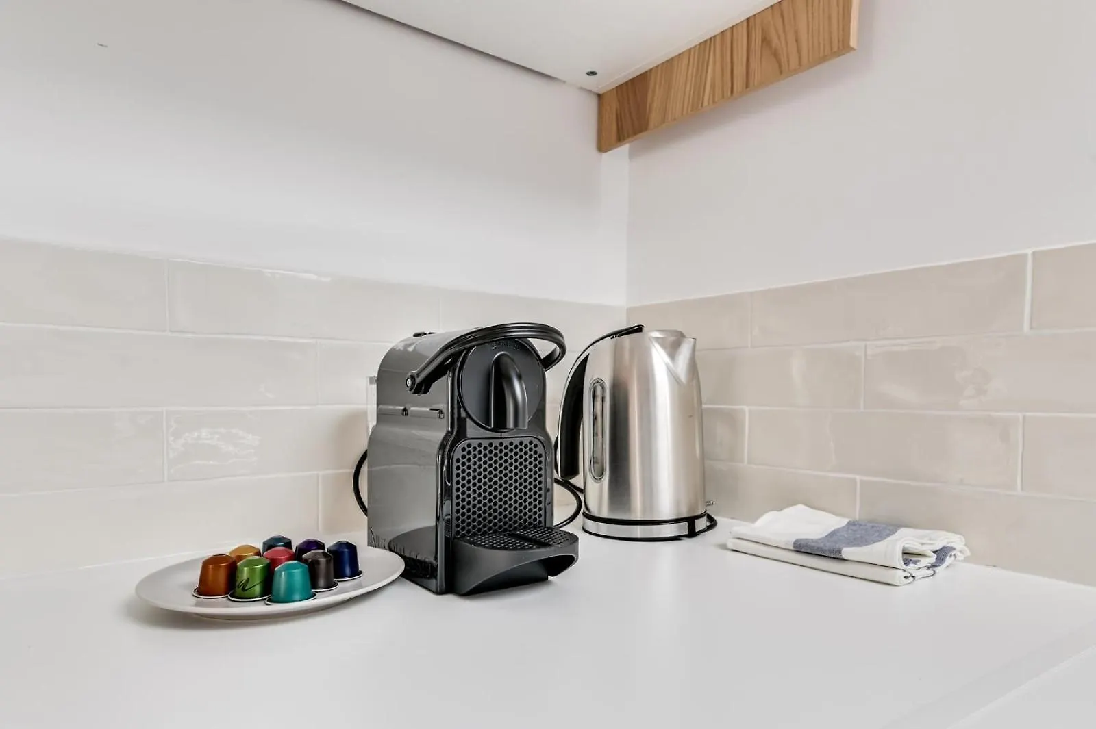 Apartamento 513 Suite Marie - Superbe Logement Quartier Marais París